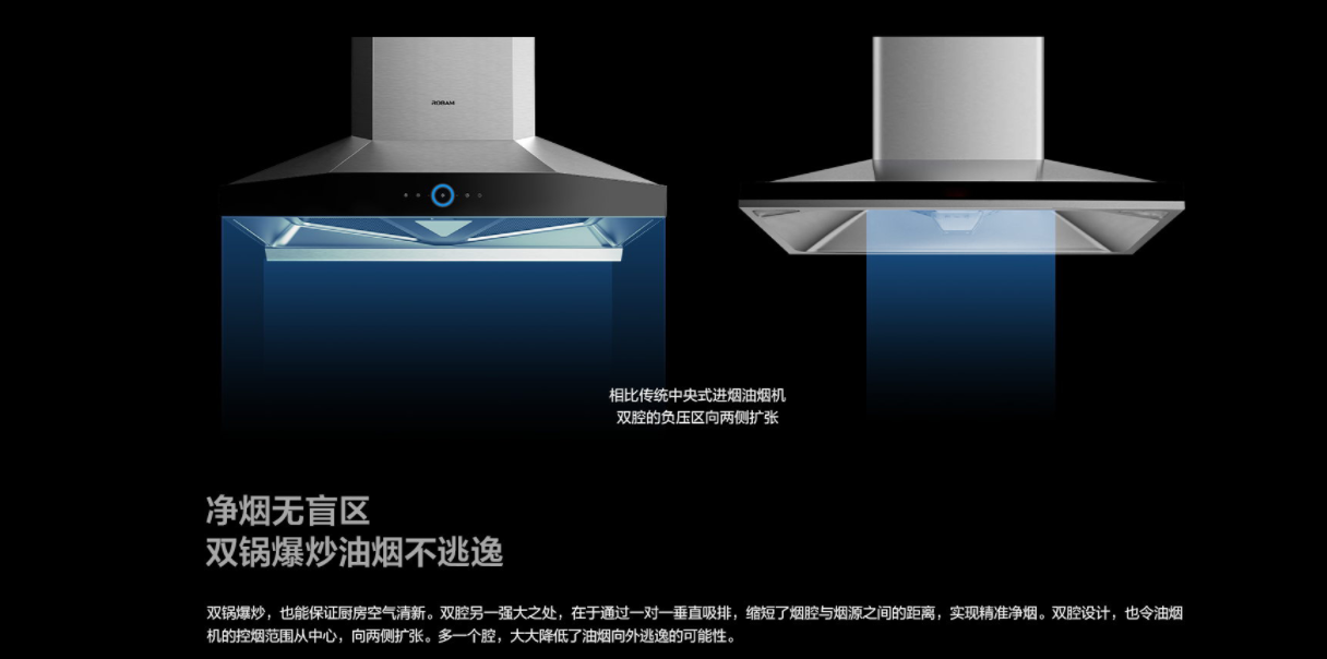 )~HX38{}EFQPVBPZ`GK3IWJ