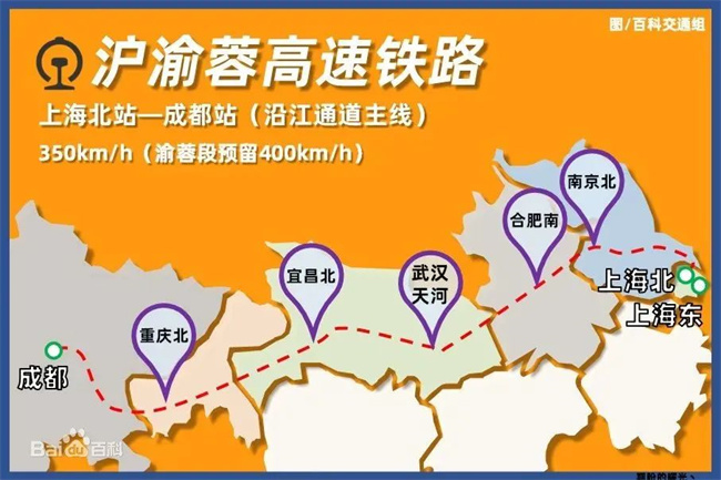 中国建材网 中国建材网