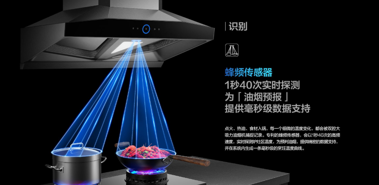 9WTM0~C1]}QO$NY4Q%J5YZG