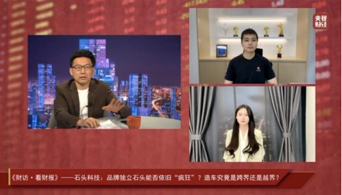 1652766365872542.png cf9e027698d6ea915cd2ea22a4deebf.png