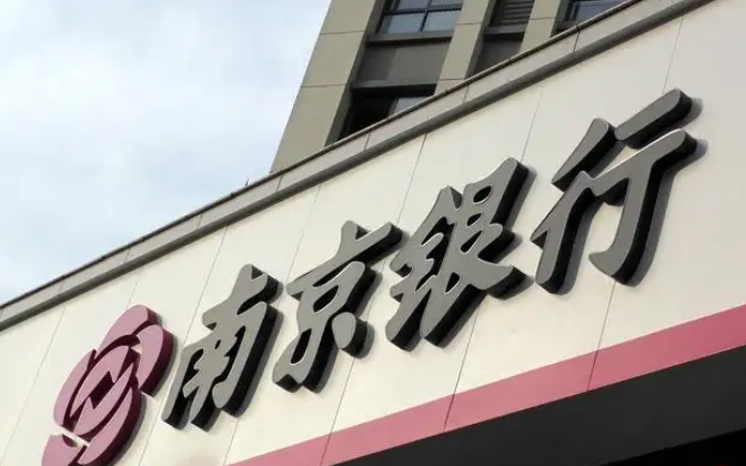 /timeweekly/uploads/image/2022/0518/1652881324141565/微信截图_20220518214053.png 微信截图_20220518214053.png