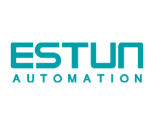 南京埃斯顿荣获“维科杯·OFweek 2021中国机器人行业年度影响力品牌企业奖” 南京埃斯顿荣获“维科杯·OFweek 2021中国机器人行业年度影响力品牌企业奖”