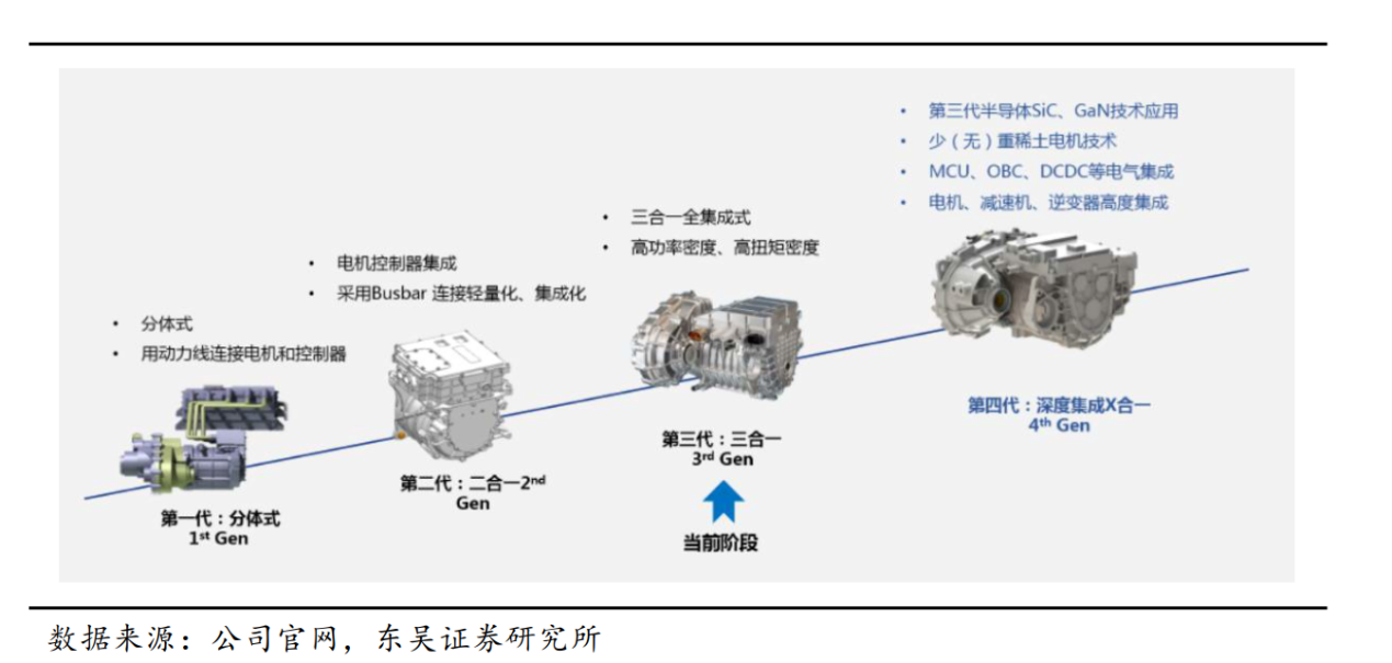 1653012455225745.png 图片11.png