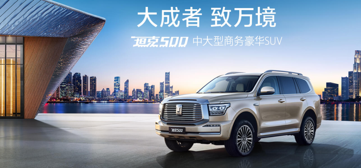 1653012337361433.png 图片8.png