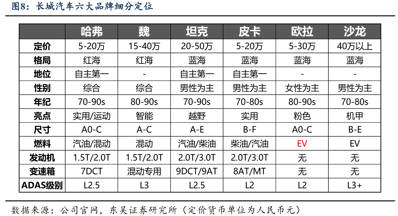 1653012392714995.png 图片9.png