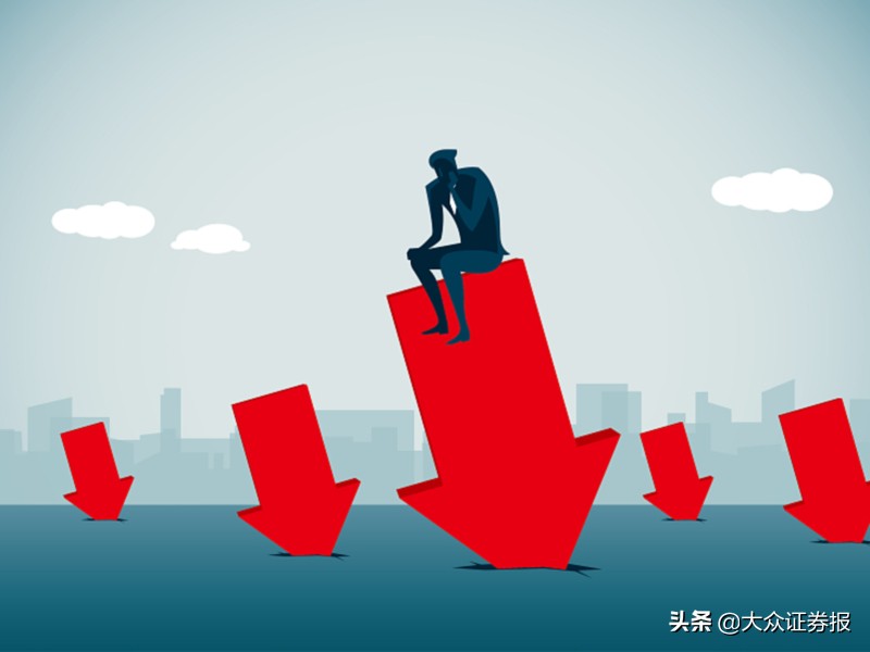 万德斯:熬冬的科创板环保“老兵”