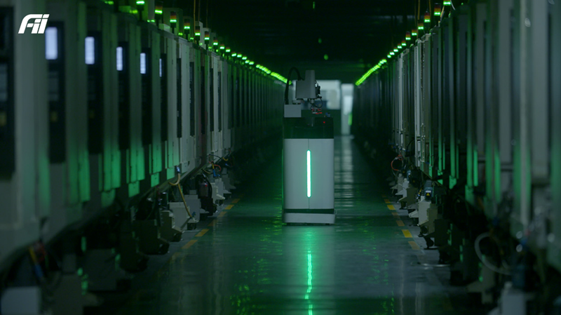 图片2_副本.png 图片2_副本.png