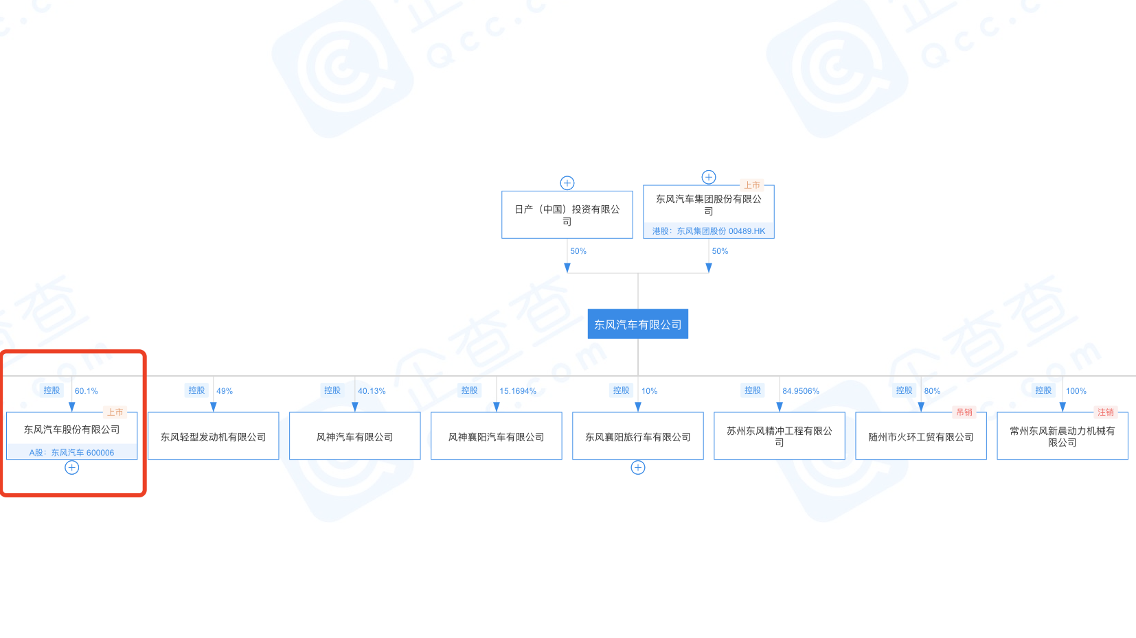 1653483498431470.png WX20220525-205404@2x.png