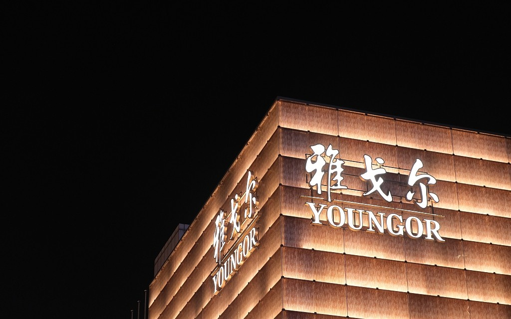 VCG41N1369522375 (1).jpg