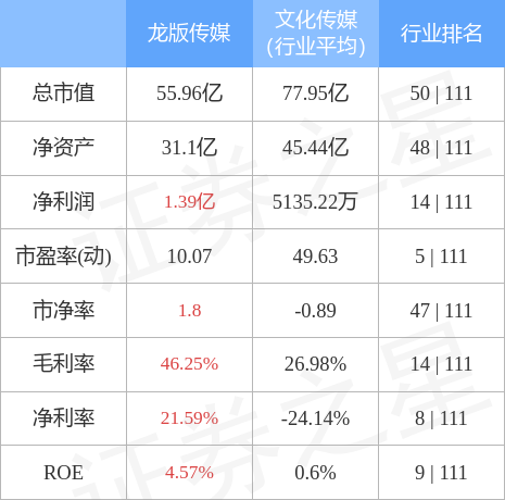 춯챨洫ý6055775261439ַͣ