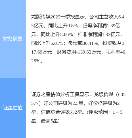 춯챨洫ý6055775261439ַͣ