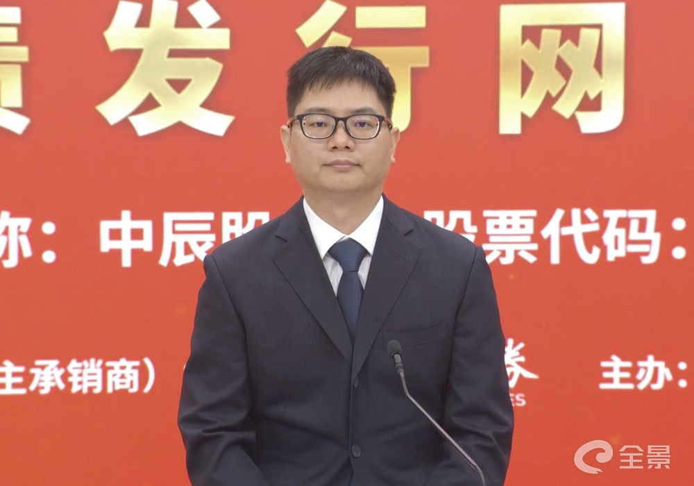 2261653623201_.pic_hd.jpg 2261653623201_.pic_hd.jpg