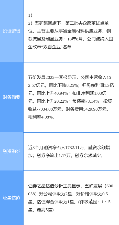 531չͣ˫жĸĸȹ