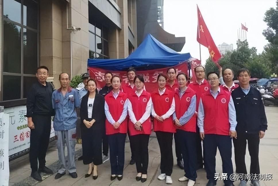 新华保险:疫情防控不松懈查勘服务不中断