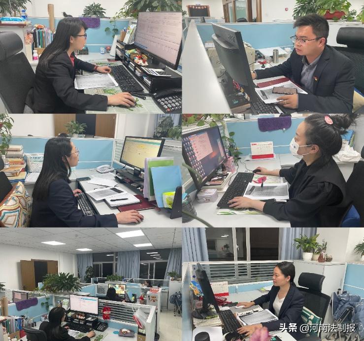 新华保险:疫情防控不松懈查勘服务不中断