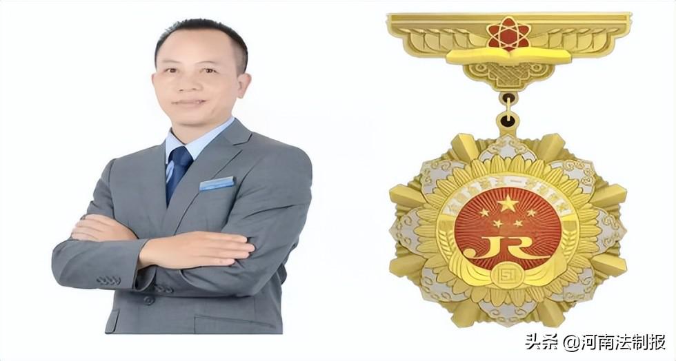 新华保险:疫情防控不松懈查勘服务不中断