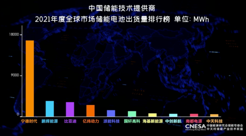 1654176785047052377.png image.png