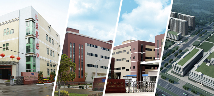 1654445549360347.jpg 长盈精密.jpg