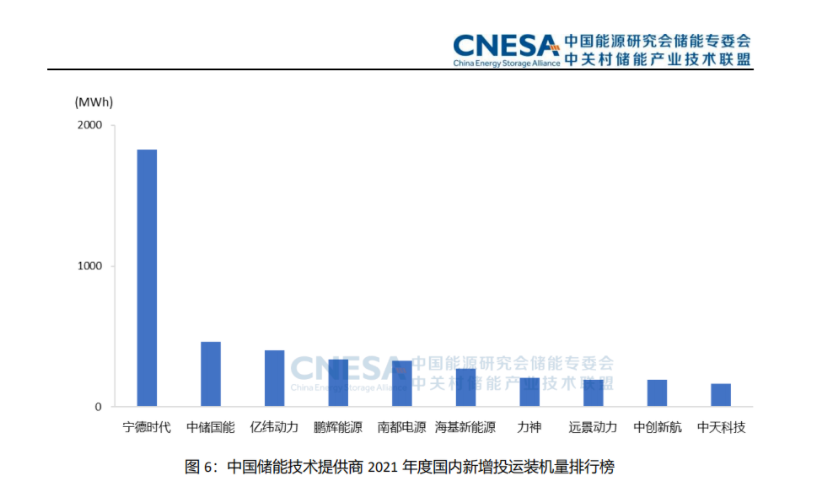 1654176803229053348.png image.png