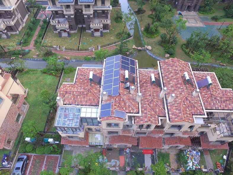 1654505791757362.png 图片2.png