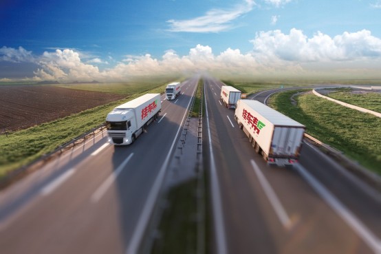 1654593193574308.png image.png