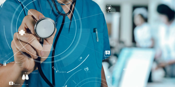 聚焦大健康板块康跃科技剥离非医药类资产