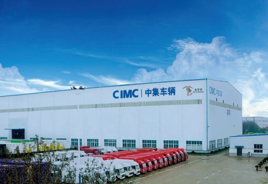 1654593149797319.png image.png