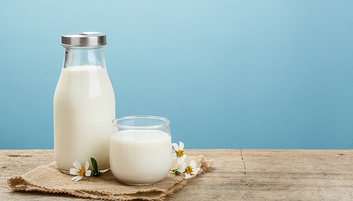 ͼƬ��Դ��ͼ�洴��