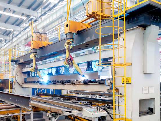 1654593170543690.png image.png