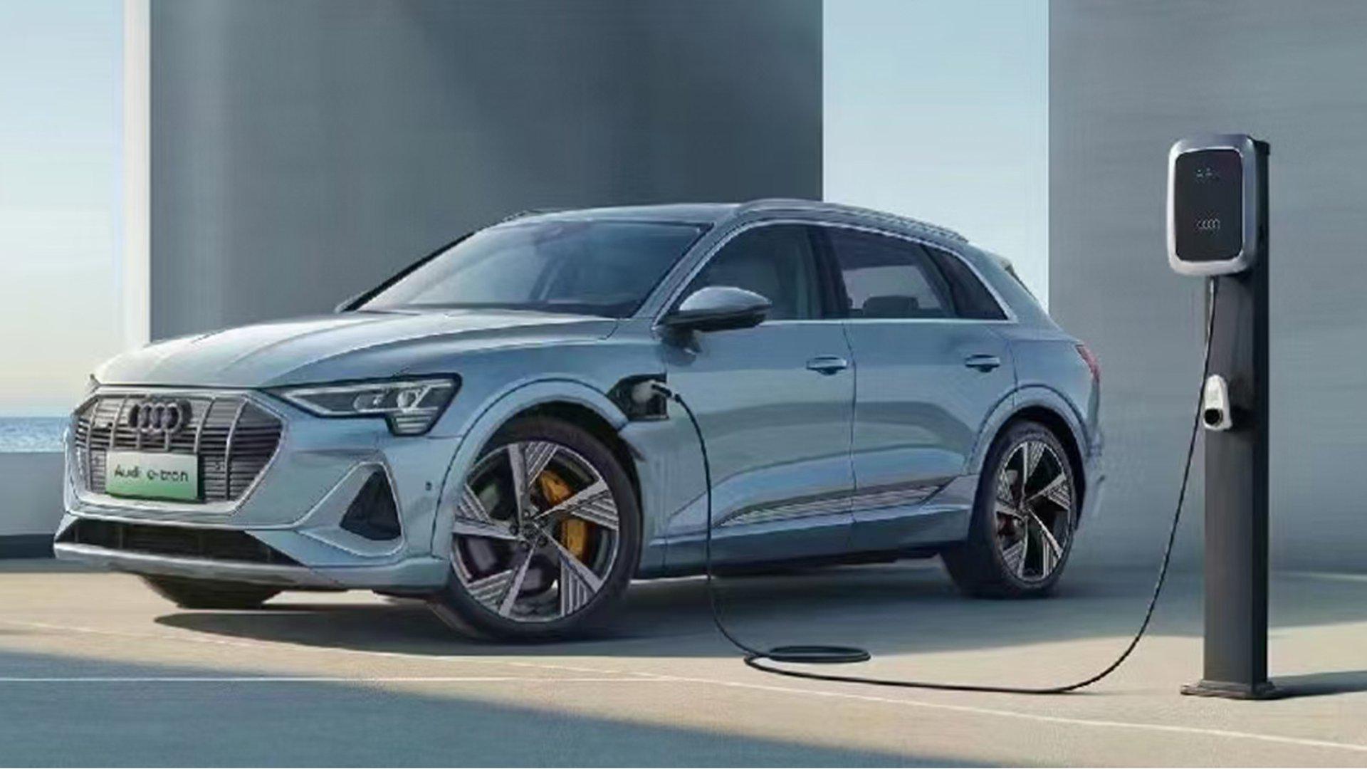 üɽɷݳ紴»綯Сܽǡ