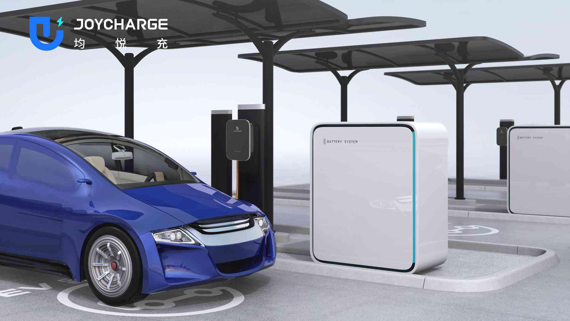 üɽɷݳ紴»綯Сܽǡ