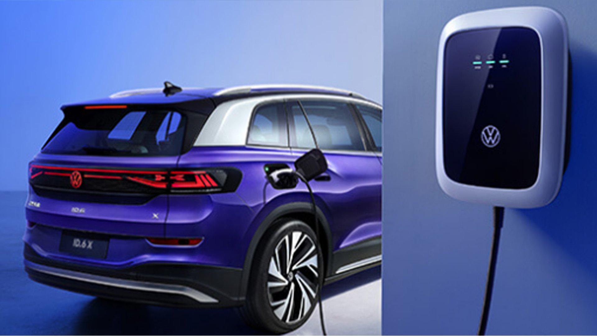 üɽɷݳ紴»綯Сܽǡ