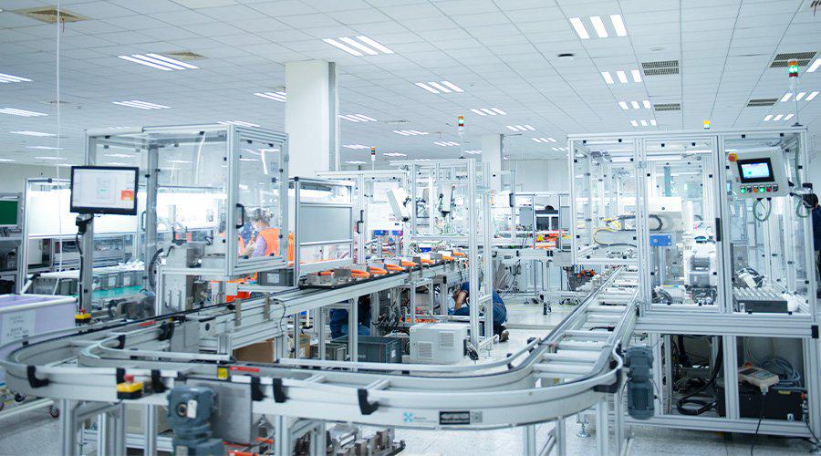 üɽɷݳ紴»綯Сܽǡ