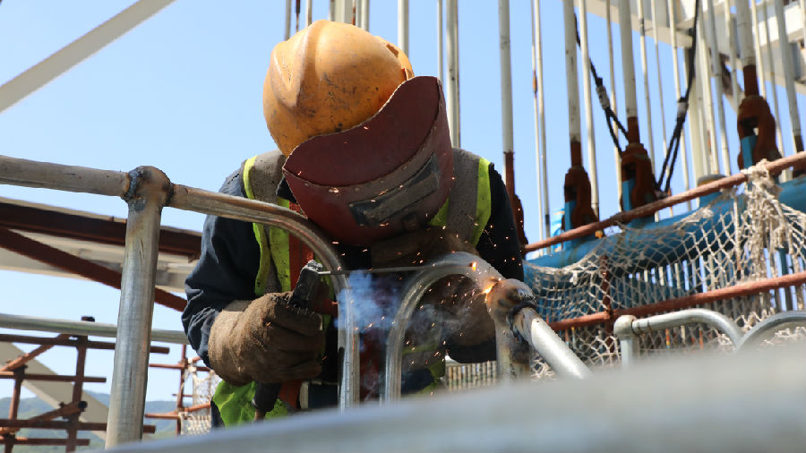 ĿλȪнׯ壬ɽʡͼصԴĿȪƽҵת͡úΪ硢úһ廯֮·ص㹤̡ͼΪĿֳ