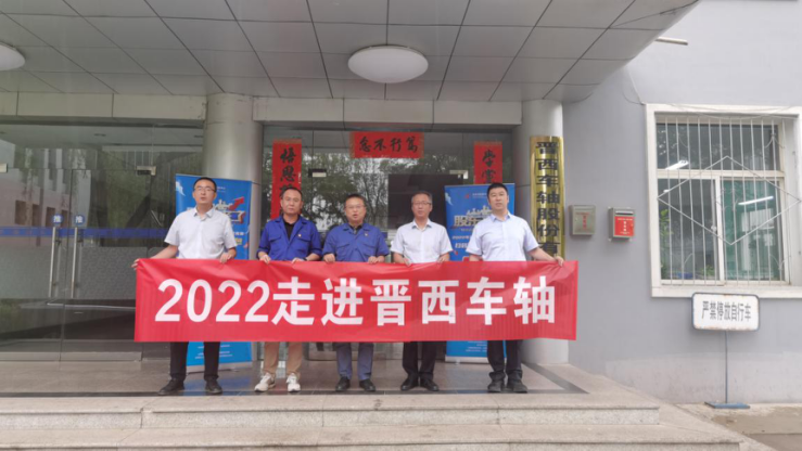 图片20.png 图片20.png