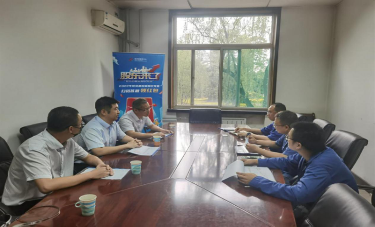 图片21.png 图片21.png