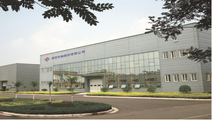 图片22.png 图片22.png