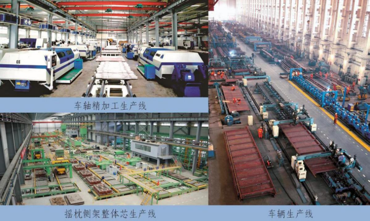 图片23.png 图片23.png