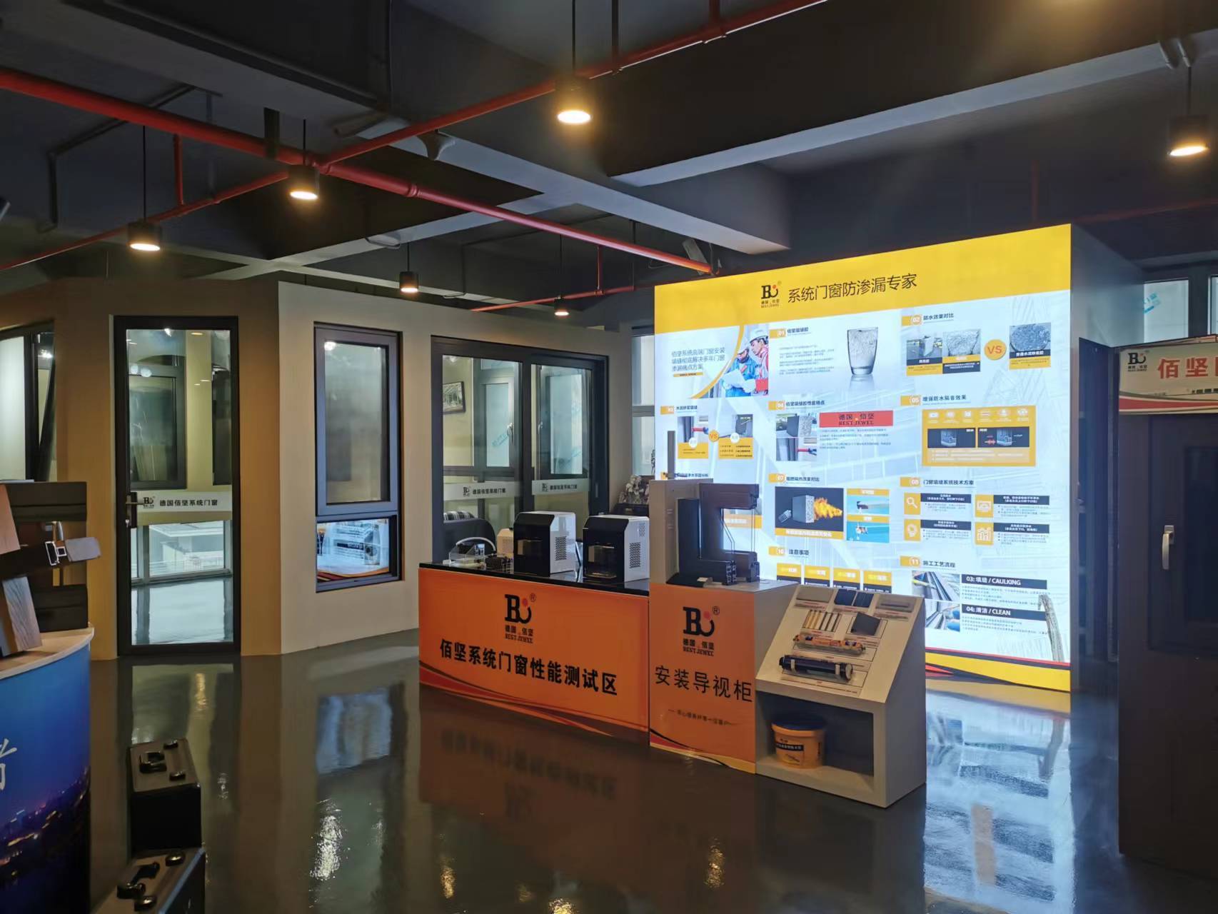 6ae15fcec999a80612f876753a29a26