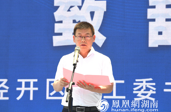 ɷԤƲ˲ҵ԰ڳ¾ʽͶ