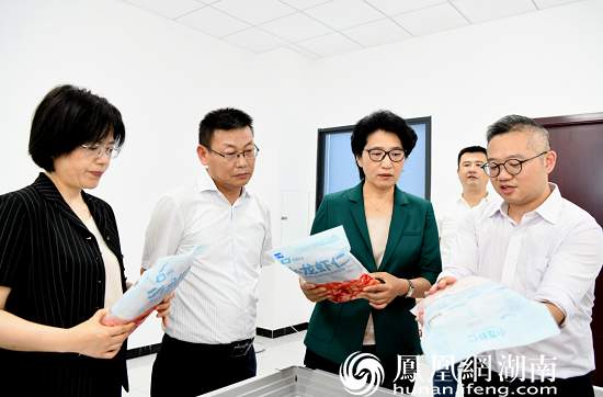 ɷԤƲ˲ҵ԰ڳ¾ʽͶ