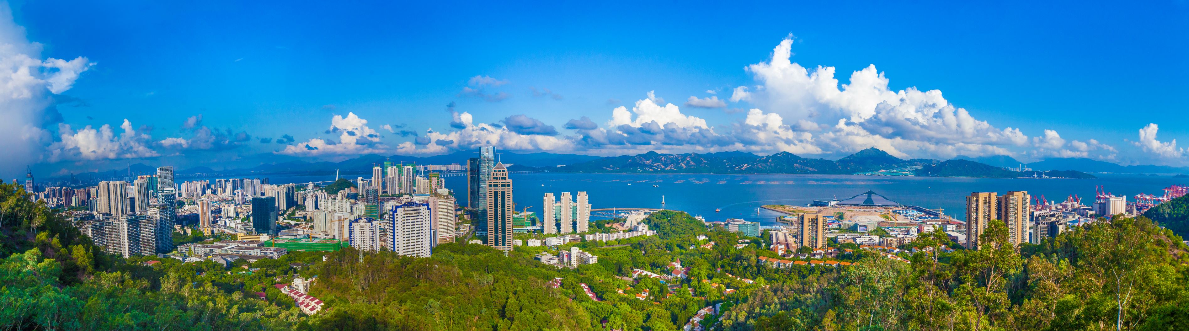 ̼бˣ߿Զеĵݻʡ̼͸߶ȹʻĻ԰ʽΪйĺִ