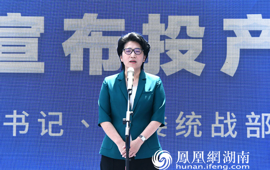 ɷԤƲ˲ҵ԰ڳ¾ʽͶ