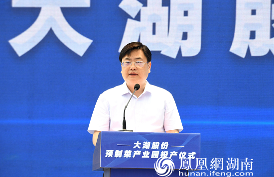 ɷԤƲ˲ҵ԰ڳ¾ʽͶ