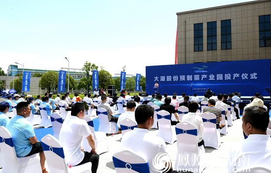 ɷԤƲ˲ҵ԰ڳ¾ʽͶ