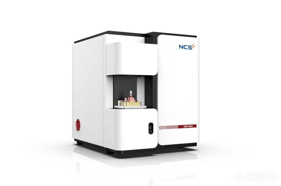 仪器图:ONH-5500.png 仪器图:ONH-5500.png