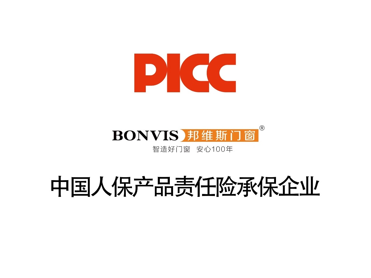 6b684a562ae5cd9d65a114c7c0ca73a