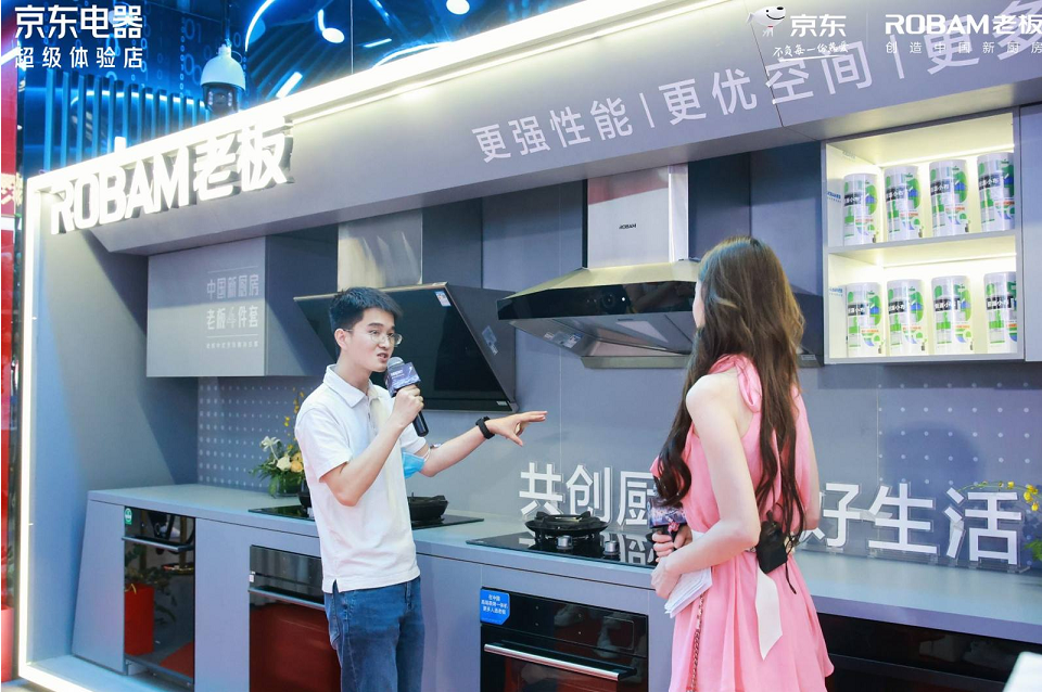 1655697765495046387.png QQ截图20220620120614.png