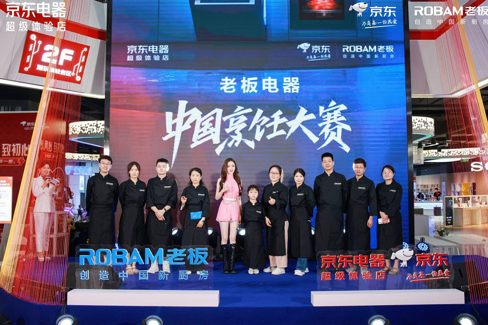 1655697833023015667.png QQ截图20220620120501.png