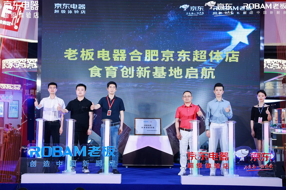 1655697847210087379.png QQ截图20220620120449.png